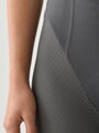 MAAP Women's ECLIPSE PRO 2.0 Bib Shorts Dark Grey