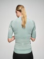 MAAP Women's AEON JERSEY Green