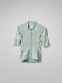 MAAP Women's AEON JERSEY Green