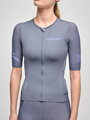 MAAP Women's EMERGE JERSEY Blue