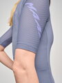 MAAP Women's EMERGE JERSEY Blue
