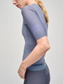 MAAP Women's EMERGE JERSEY Blue