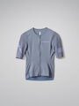MAAP Women's EMERGE JERSEY Blue