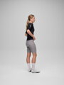 MAAP Women's PRO EMERGE JERSEY Black