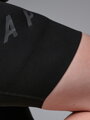 MAAP Women's APEX AEON Bib Shorts Black