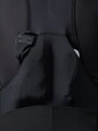 MAAP Women's APEX AEON Bib Shorts Black