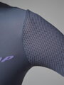 MAAP Women's EMERGE JERSEY Blue