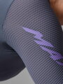 MAAP Women's EMERGE JERSEY Blue