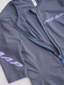 MAAP Women's EMERGE JERSEY Blue