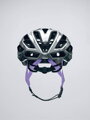 Prilba MAAP x KASK Protone Icon šedá