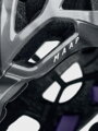 Prilba MAAP x KASK Protone Icon šedá