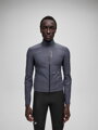 MAAP APEX DOWNPOUR Jacket Blue