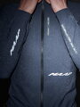 MAAP APEX DOWNPOUR Jacket Blue