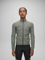 MAAP APEX DOWNPOUR Jacket Grey-Green