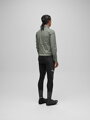 MAAP APEX DOWNPOUR Jacket Grey-Green