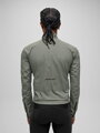 MAAP APEX DOWNPOUR Jacket Grey-Green