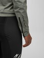 MAAP APEX DOWNPOUR Jacket Grey-Green