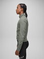 MAAP APEX DOWNPOUR Jacket Grey-Green