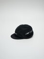 MAAP APEX WINTER CAP Black