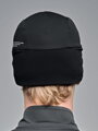 MAAP APEX WINTER CAP Black