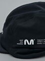 MAAP APEX WINTER CAP Black