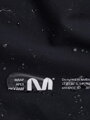 MAAP APEX WINTER CAP Black