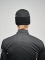 MAAP APEX WINTER CAP Black