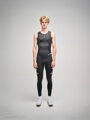 MAAP APEX WINTER TIGHT 2.0 Long Tights Black