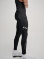 MAAP APEX WINTER TIGHT 2.0 Long Tights Black