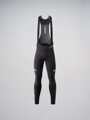 MAAP APEX WINTER TIGHT 2.0 Long Tights Black