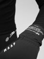 MAAP APEX WINTER 2.0 Gloves Black