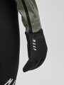 MAAP APEX WINTER 2.0 Gloves Black
