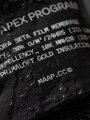 MAAP APEX WINTER 2.0 Gloves Black