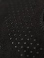 MAAP APEX WINTER 2.0 Gloves Black