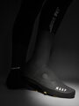 MAAP APEX WINTER Overshoes Black