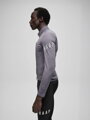 MAAP APEX WINTER 2.0 Jacket Purple
