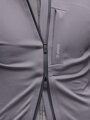 MAAP APEX WINTER 2.0 Jacket Purple