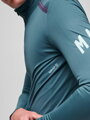 MAAP PRO ELEMENTS Jacket Blue