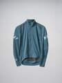 MAAP PRO ELEMENTS Jacket Blue
