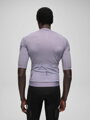 MAAP APEX AEON Jersey Purple