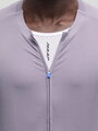 MAAP APEX AEON Jersey Purple
