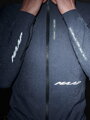 MAAP Women's APEX DOWNPOUR Jacket Blue