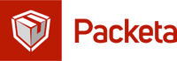 Delivery by Packeta Delivery Service Delivery by Packeta Delivery Service