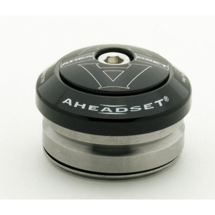 Bontrager Headset for Trek 1-1/8