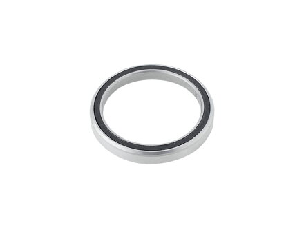Bontrager Bearing for head assembly FSA 1.5 E2 51x40x6.5mm 36