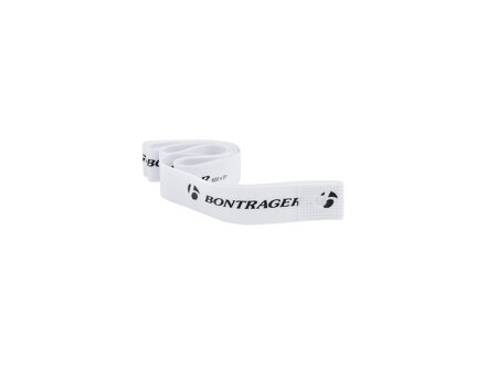 Bontrager High-pressure rim tape 700x17-21mm