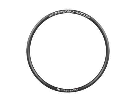 Bontrager Rim Affinity TLR Disc 700c 32 holes