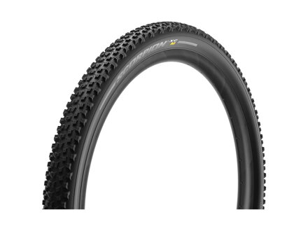 Tire Pirelli Scorpion XC M MTB 29x2.4 black