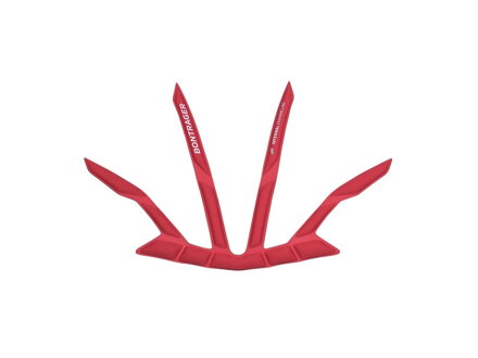 Bontrager Ballista MIPS Helmet Pads