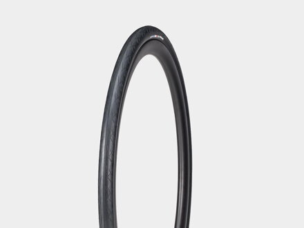 Bontrager Tire AW1 HC 700x28C black